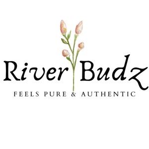 Meet your Posher, River